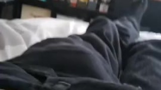 I Need My BWC Sucked Sloppy
