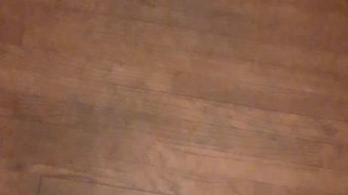 KEEMZ BBC TEASER 