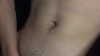 Dickquake 