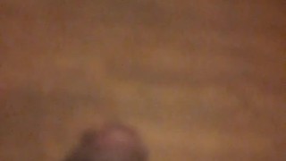 Keemz pole 