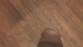 KeemzCock