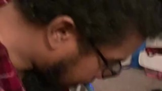 Hearing my new dab pen