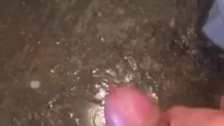 Chacal se viene riquísimo