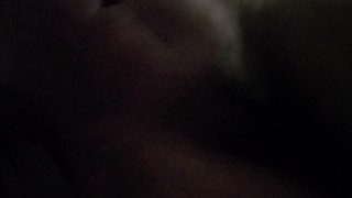 WET PUSSY SOUND...AND READY FOR YOU TO CUM!