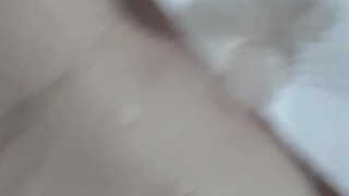 Xyno Sto Xarti
