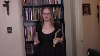 Making You My Step Stool Preview