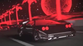 STOP! Listen to this while you find your next video... | Music (itsmannimania - Runnin' Red Lights)