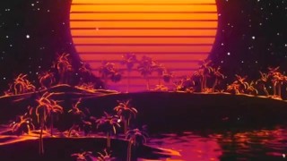 STOP! Listen to this while you find your next video... | Music (itsmannimania - Runnin' Red Lights)