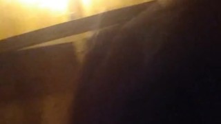 First ever time position and camera angle with me and Pamela. Make this gorilla on pornhub #1content