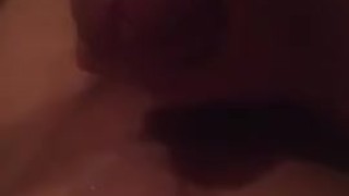 The mistress wanted to see me cum cause she was sick, my poor little nurse. I love her tho so is it!