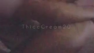 “BES PUNUIN MO KO BES” Netfilx and Filled with Sexy Pinay Teen (DirtyTalk) - ThiccCream20