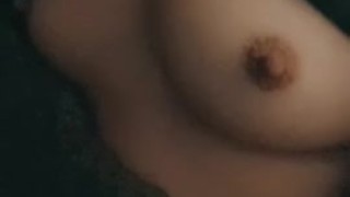 Titts