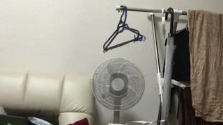 masturbation love❤️