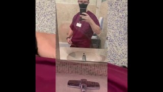 Compilation of dick bouncing out and shaking