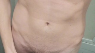White Boy Preview