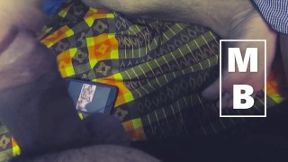 Sarap nyang Sumubo