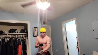 faster, stronger, doh! ball strikes back!