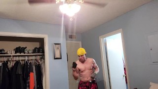 faster, stronger, doh! ball strikes back!