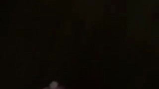 Semen en Camara Lenta... Para amantes del semen │ semen slow motion