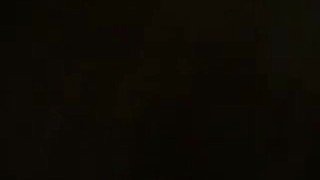 Semen en Camara Lenta... Para amantes del semen │ semen slow motion