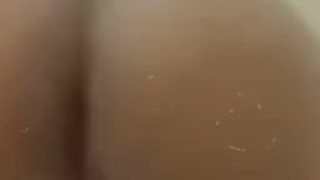 Shake Sum Ass 