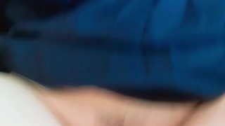 Asian Student Thai Miss Creampie Get Creampie Pussy Part 1/3