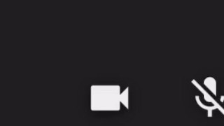 No Sound Sorry