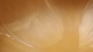 Sink piss 2 