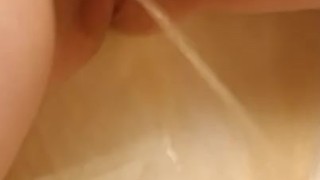 Sink piss 2 