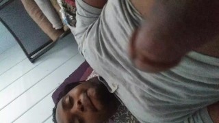 Jay Smooth birthday