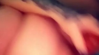 Bbw shower time