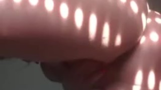 Horny waking up 
