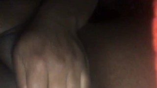 So Horny Tease make me Cum 