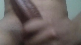 ¿you want to feel everything or penis inside you?