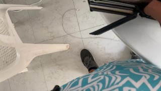 I pay my employee for each garment