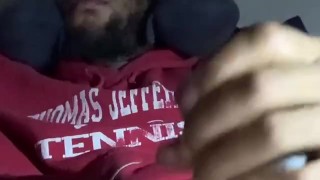 Mouth needed while I cum dripping 3 times for you