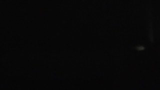 Matt Mak's Bed Humping Show 8 (Double Ejaculation)