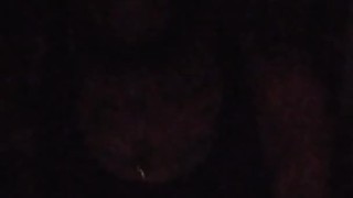 Around my place random 