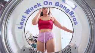 Bangbros - Videos That Appeared on Our Site From Feb 13th Thru Feb 19th, 2021 