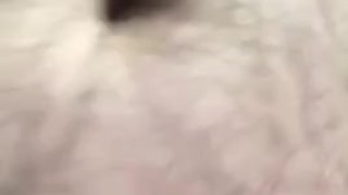 Gay Chub Stinky PreShower | ATROPHYBODY