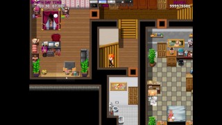 My new Life: REVAMP - Lady boy having sex in the van (20)