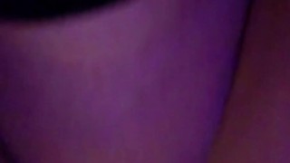 I love the way you fuck me. Horny MILF rides your cock multiple ways. Stacey38G