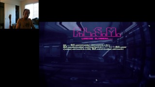 FLSM GAMEPLAY