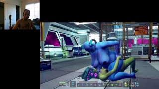 FLSM GAMEPLAY