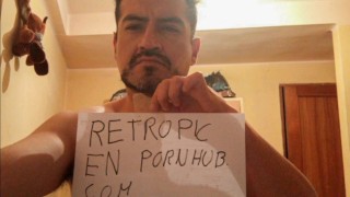 Soy nuevo en el mundo del porno