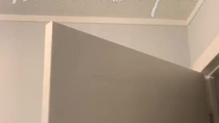 Fixing my hair (Fan Request)