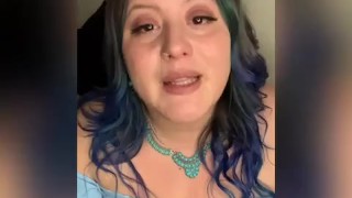 Story time: How I got into Porn.