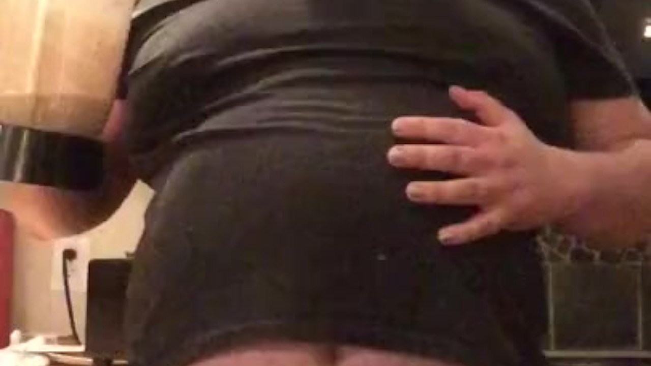 1292018: Gainer shake and chat - Darmowe Filmy Porno - YouPornGay