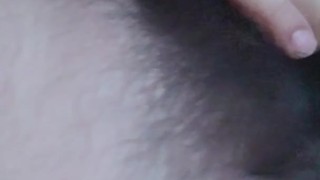 Caught by my straight best friend