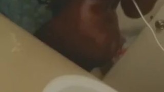JIGGLY ASS (THUMBSUP)JUJUXXX_LOVE